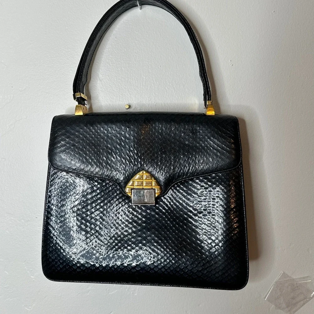 Koret vintage mid